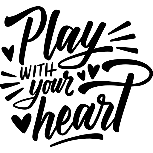 王亚